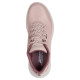 Skechers Bobs Moda Flex Skechers Bobs Moda Flex